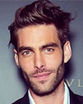 Jon Kortajarena
