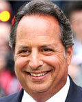Jon Lovitz