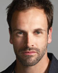 Jonny Lee Miller