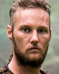 Jordan Patrick Smith