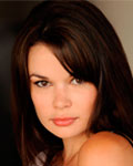 Jordana Largy
