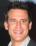 Jorge Aravena