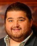 Jorge Garcia