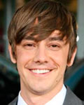 Jorma Taccone