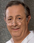José Antonio Sayagués