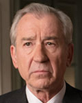José Sacristán