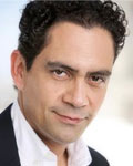 José Zúñiga