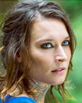 Josefin Asplund