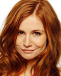 Josefine Preuß