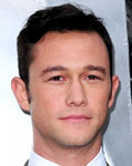 Joseph Gordon-Levitt