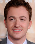 Joseph Mazzello