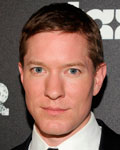Joseph Sikora