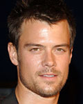 Josh Duhamel