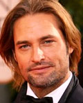 Josh Holloway