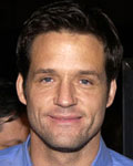 Josh Hopkins