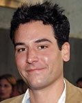 Josh Radnor