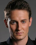 Josh Stewart