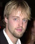 Joshua Leonard