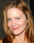 Josie Davis