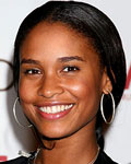 Joy Bryant