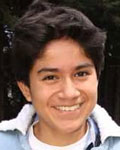 Juan Bernardo Flores