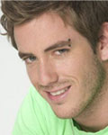 Juan Diego Covarrubias