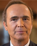Juan Ribó