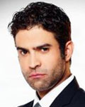 Juan Vidal