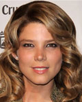 Juana Acosta