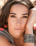 Juana Viale