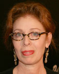 Judianna Makovsky