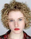Julia Garner