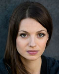 Julia Hartmann