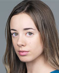 Júlia Molins