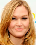 Julia Stiles