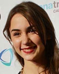 Julia Urbini