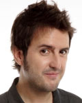 Julián López