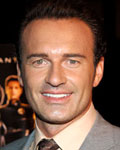 Julian McMahon