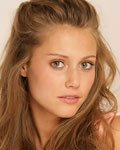 Julianna Guill