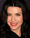 Julianna Margulies