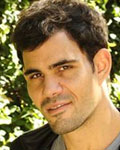 Juliano Cazarré