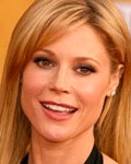 Julie Bowen