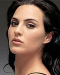 Julieta Díaz