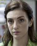 Julieta Zylberberg