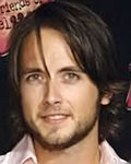 Justin Chatwin