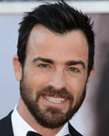 Justin Theroux