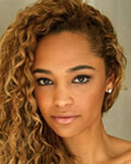Justine Herron