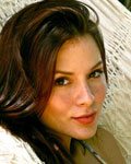 Kacey Barnfield
