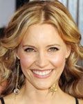 KaDee Strickland