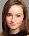 Kaitlyn Dever